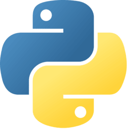 Python Icon