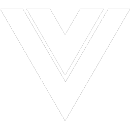 Vue Icon